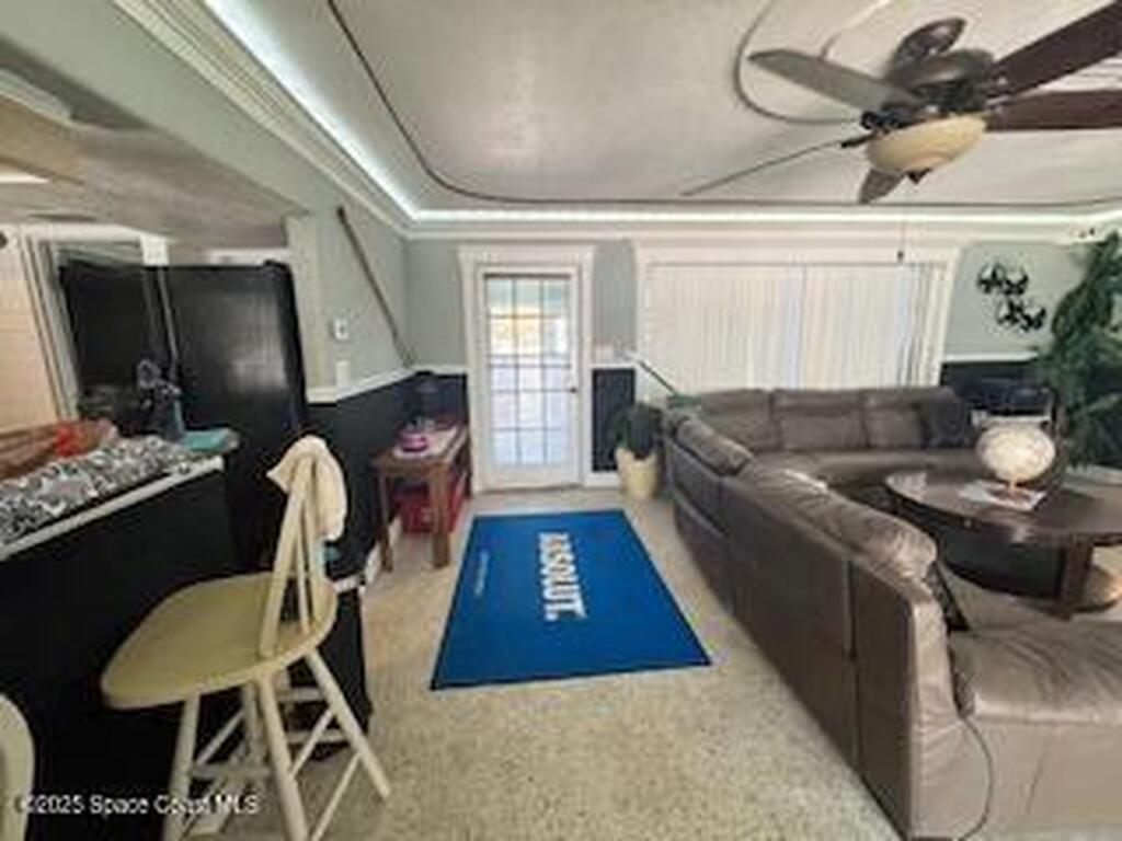 339 Ibis Lane, Satellite Beach, FL 32937