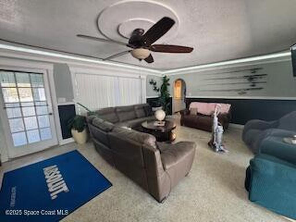 339 Ibis Lane, Satellite Beach, FL 32937