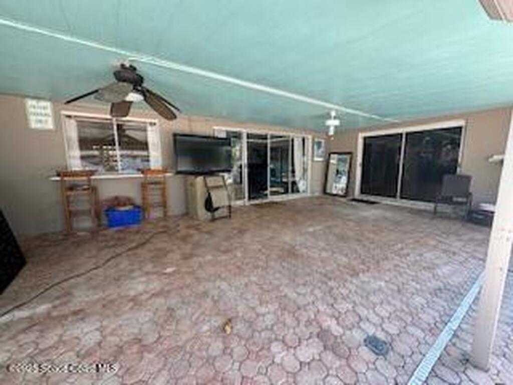 339 Ibis Lane, Satellite Beach, FL 32937
