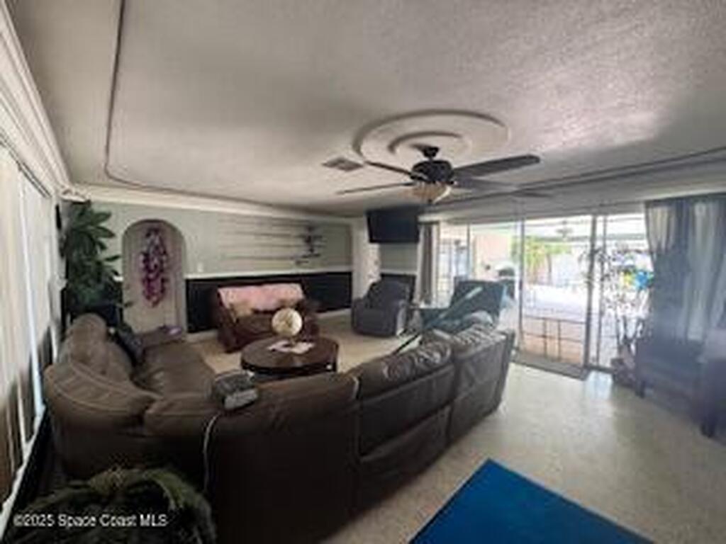 339 Ibis Lane, Satellite Beach, FL 32937