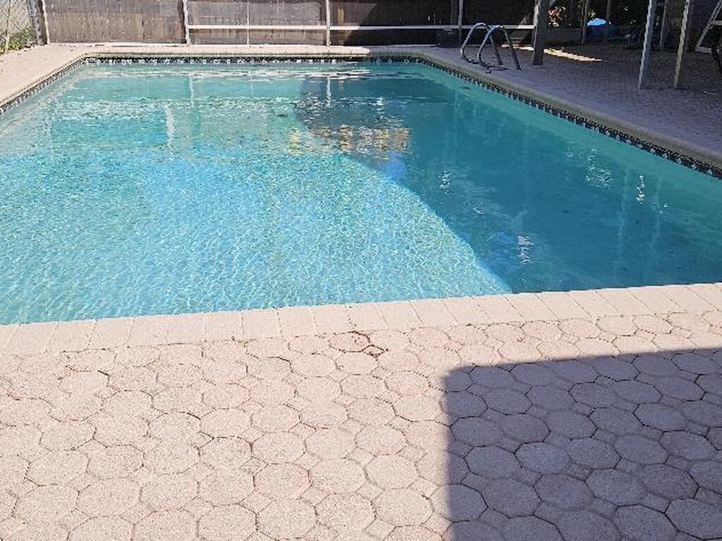 339 Ibis Lane, Satellite Beach, FL 32937