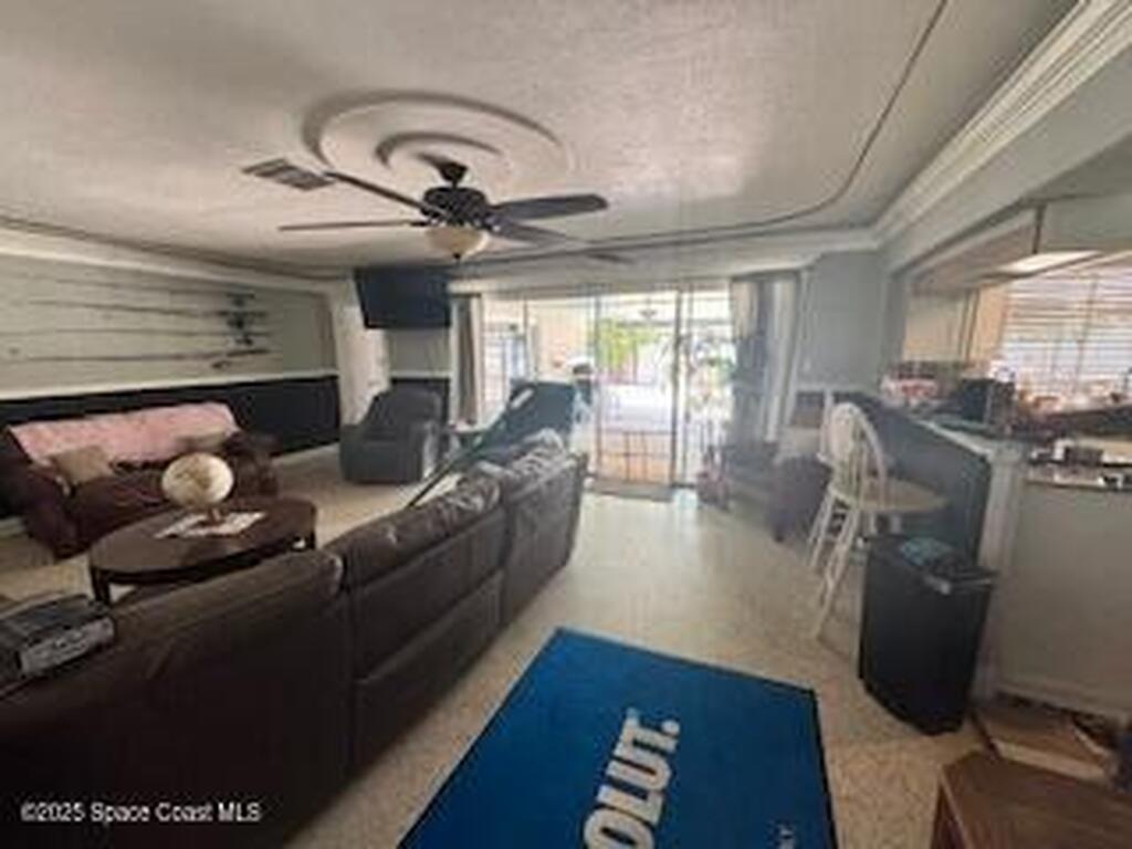 339 Ibis Lane, Satellite Beach, FL 32937