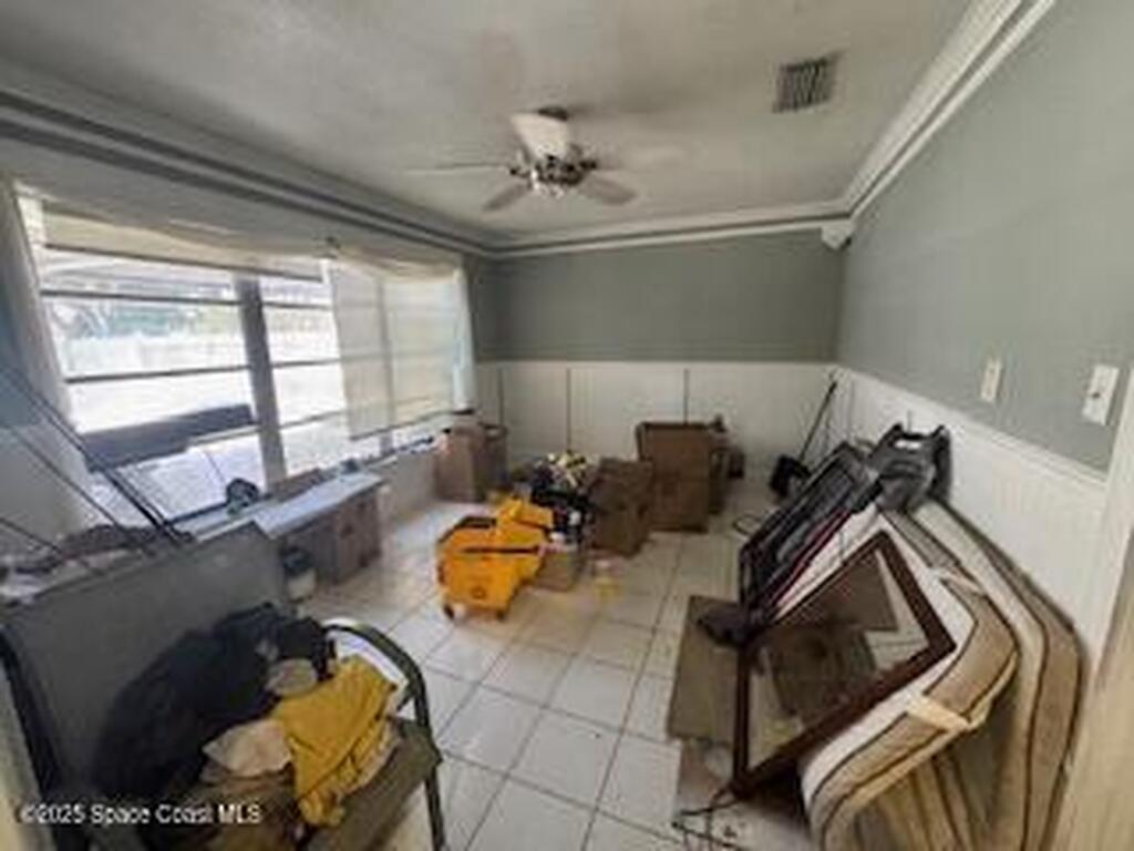 339 Ibis Lane, Satellite Beach, FL 32937