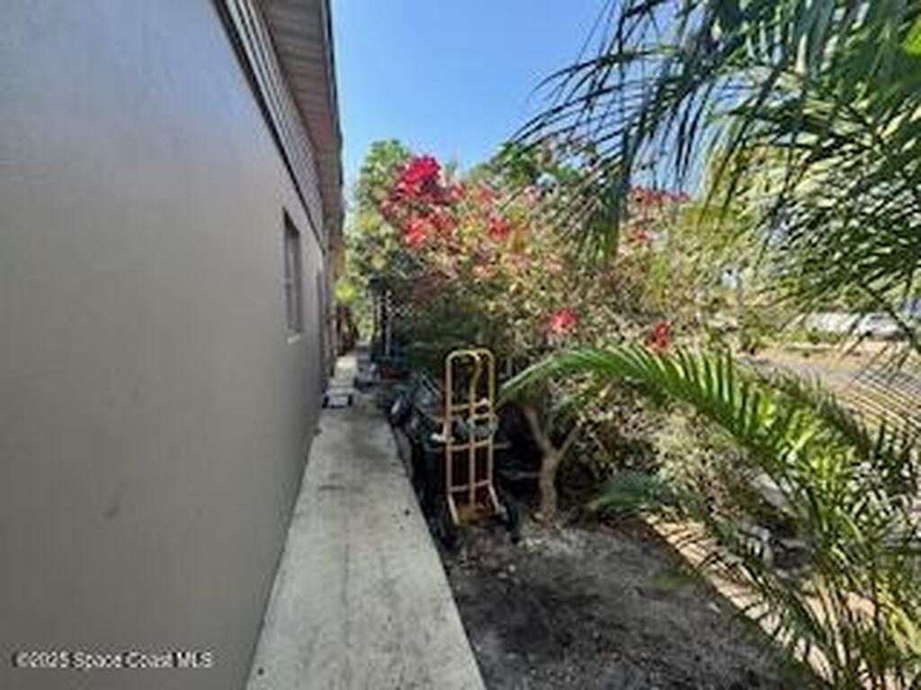 339 Ibis Lane, Satellite Beach, FL 32937