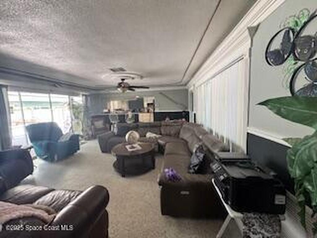339 Ibis Lane, Satellite Beach, FL 32937