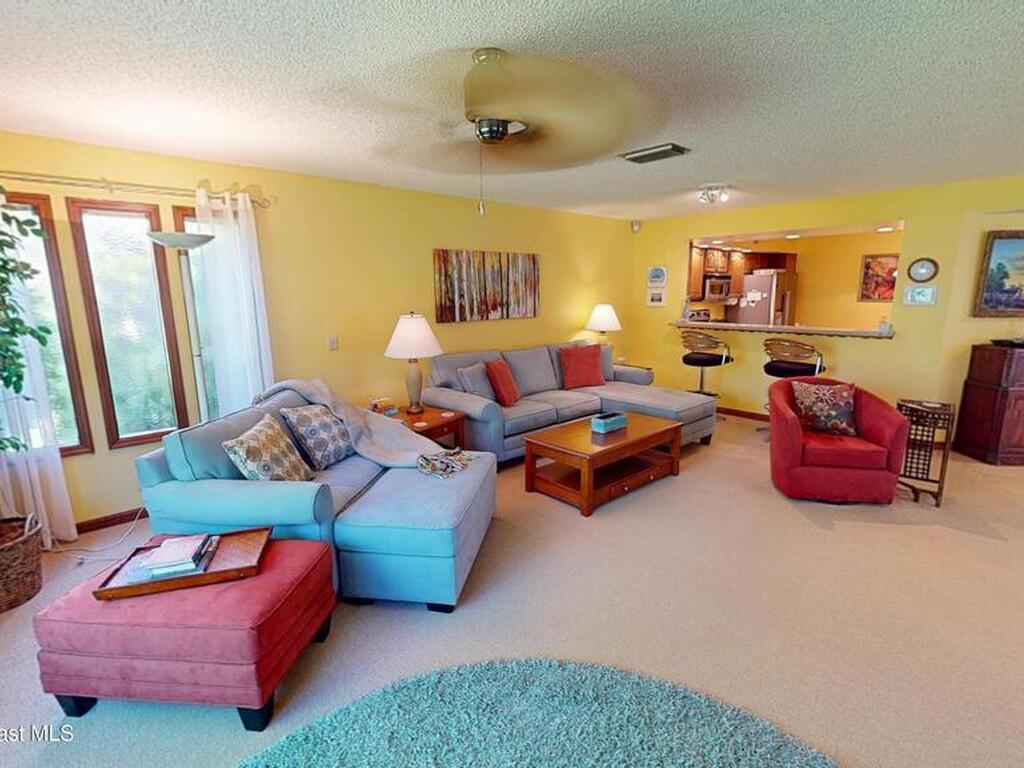 2197 Kings Cross Street, Titusville, FL 32796
