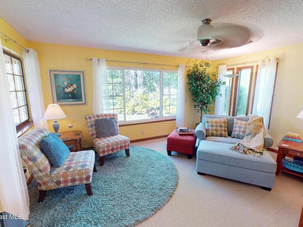 2197 Kings Cross Street, Titusville, FL 32796