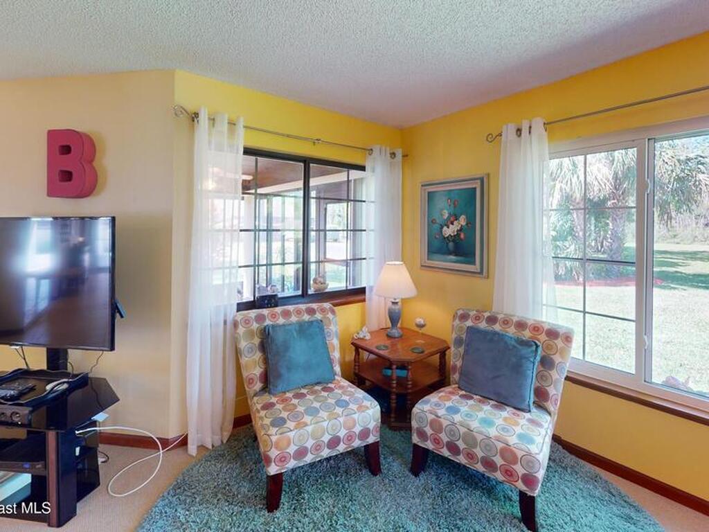 2197 Kings Cross Street, Titusville, FL 32796