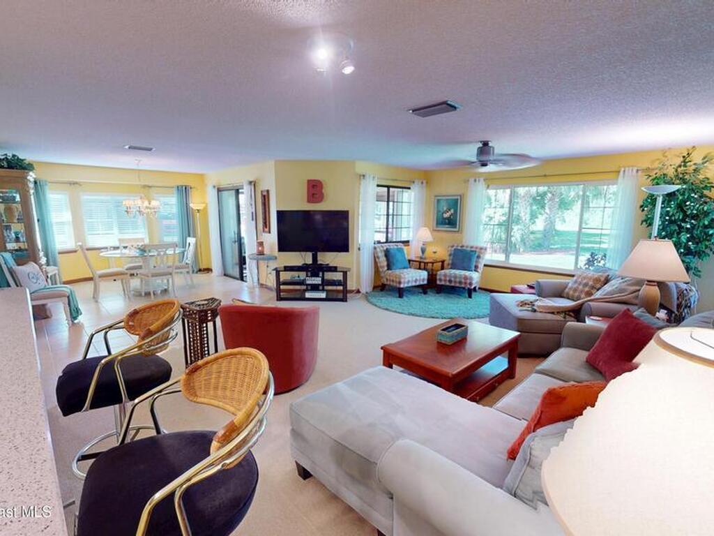 2197 Kings Cross Street, Titusville, FL 32796