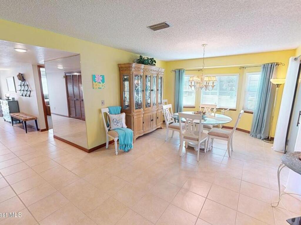 2197 Kings Cross Street, Titusville, FL 32796
