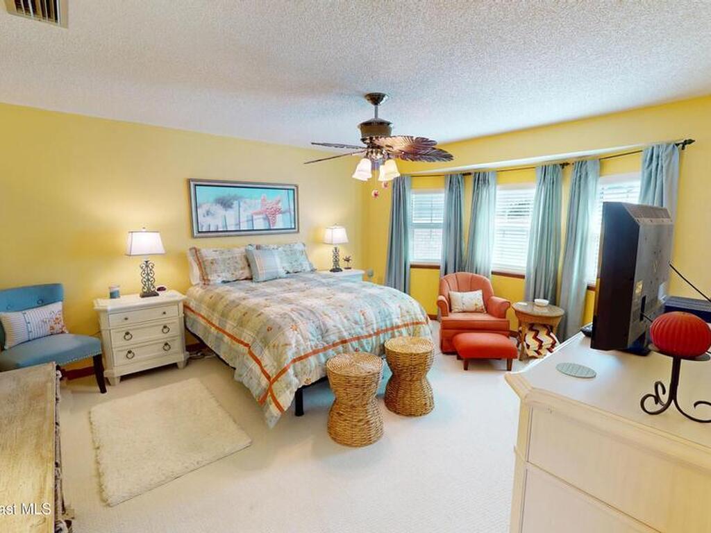 2197 Kings Cross Street, Titusville, FL 32796