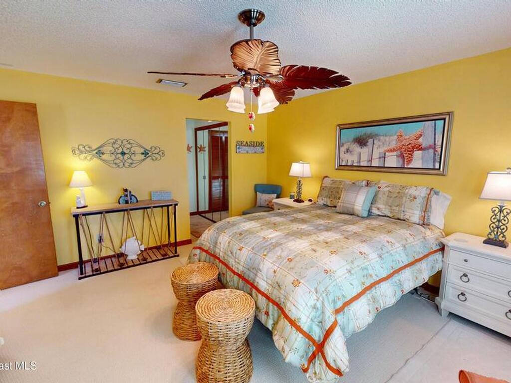 2197 Kings Cross Street, Titusville, FL 32796