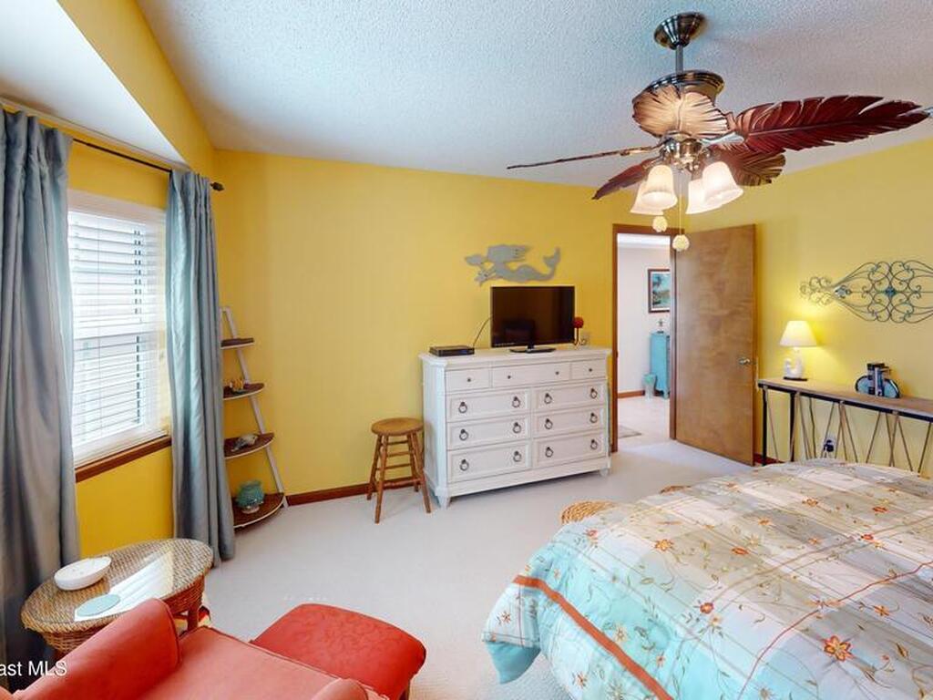 2197 Kings Cross Street, Titusville, FL 32796