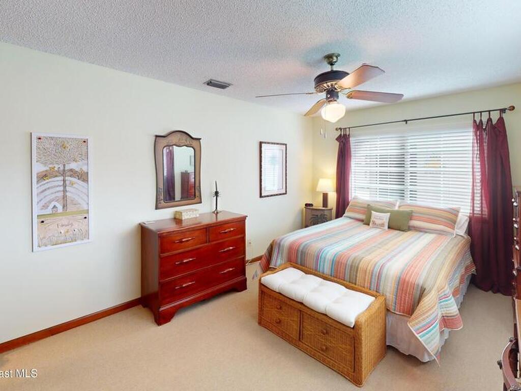 2197 Kings Cross Street, Titusville, FL 32796