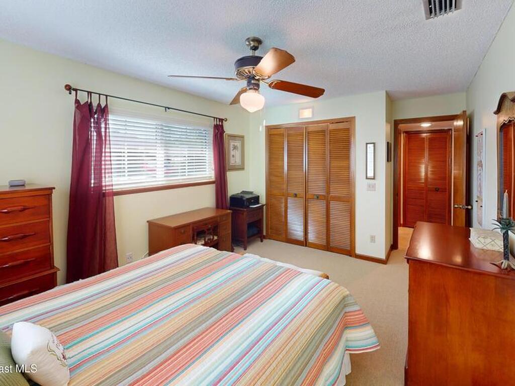 2197 Kings Cross Street, Titusville, FL 32796