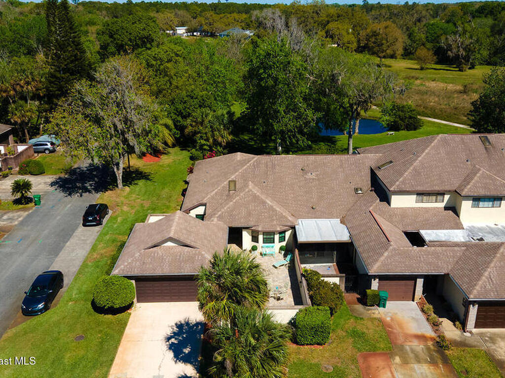2197 Kings Cross Street, Titusville, FL 32796