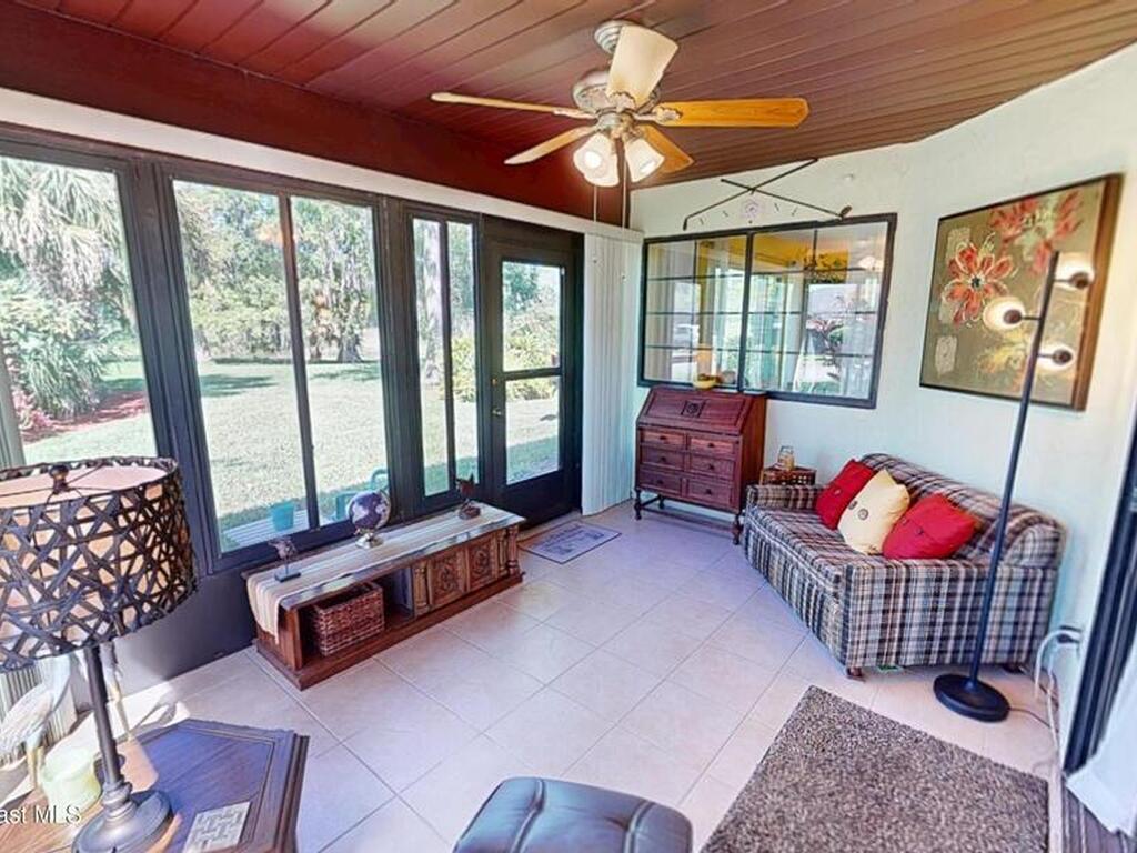 2197 Kings Cross Street, Titusville, FL 32796
