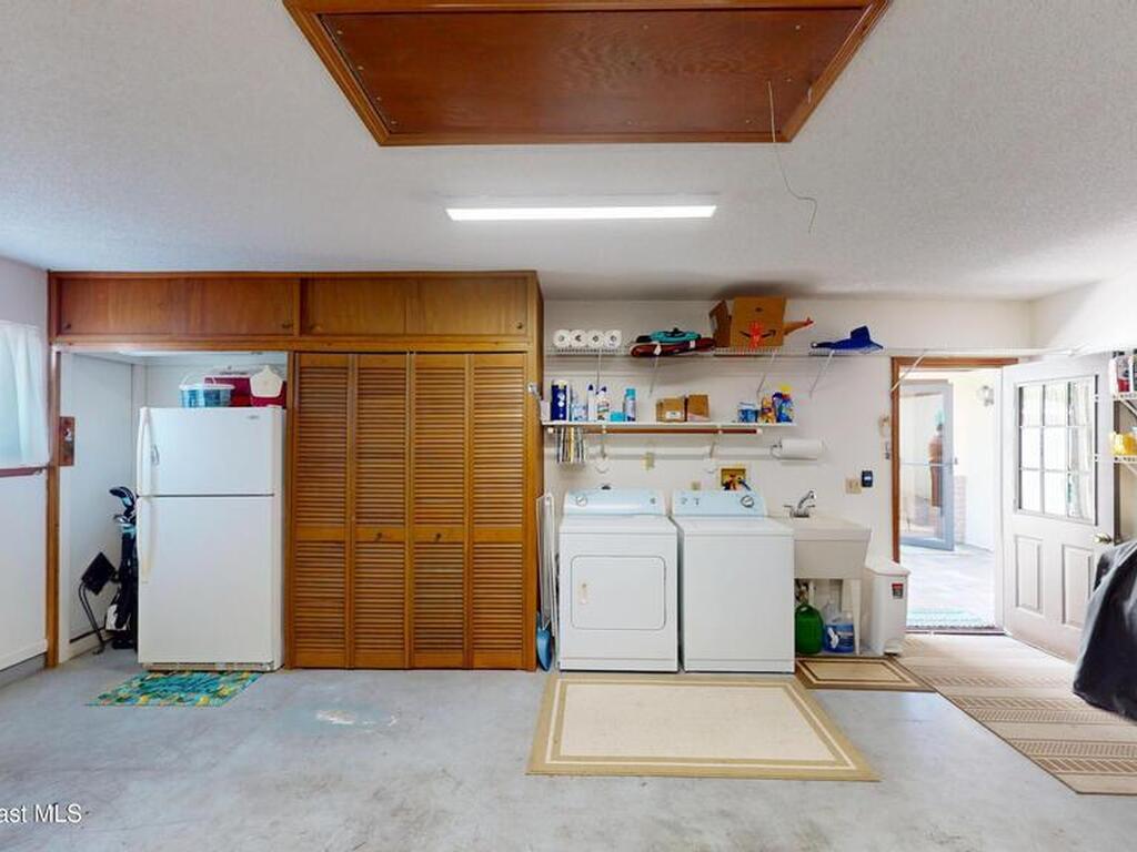 2197 Kings Cross Street, Titusville, FL 32796