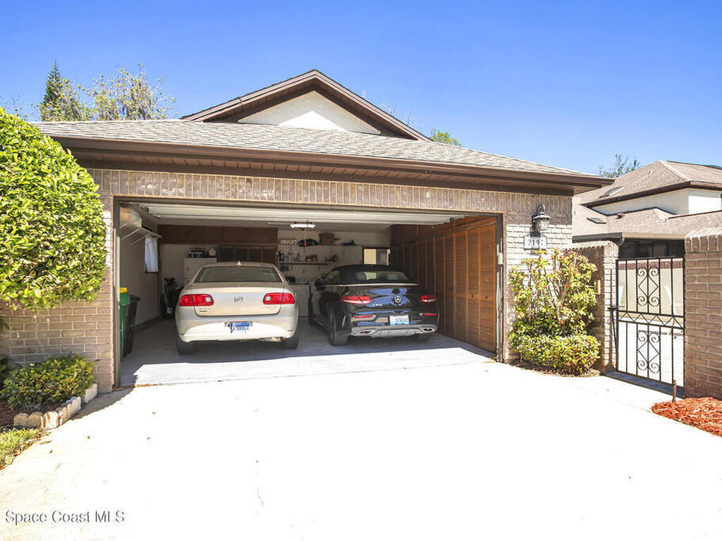 2197 Kings Cross Street, Titusville, FL 32796