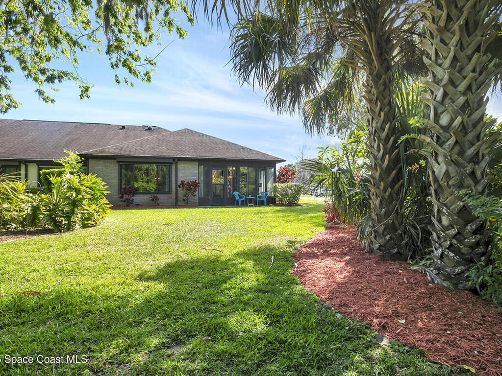 2197 Kings Cross Street, Titusville, FL 32796