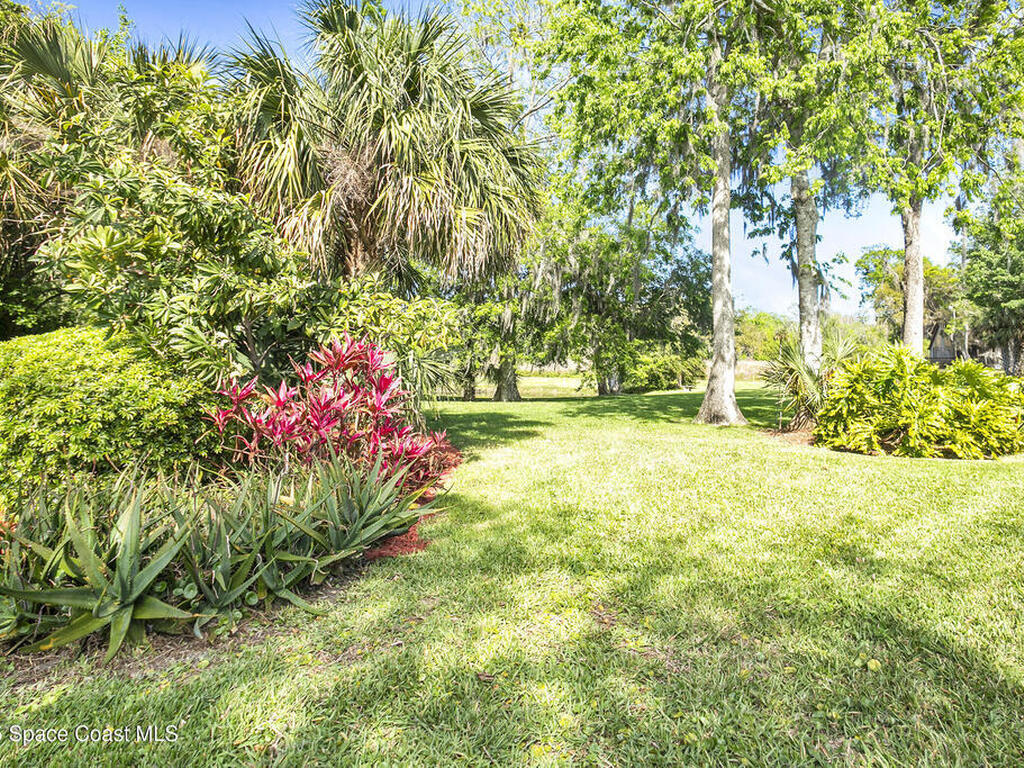 2197 Kings Cross Street, Titusville, FL 32796