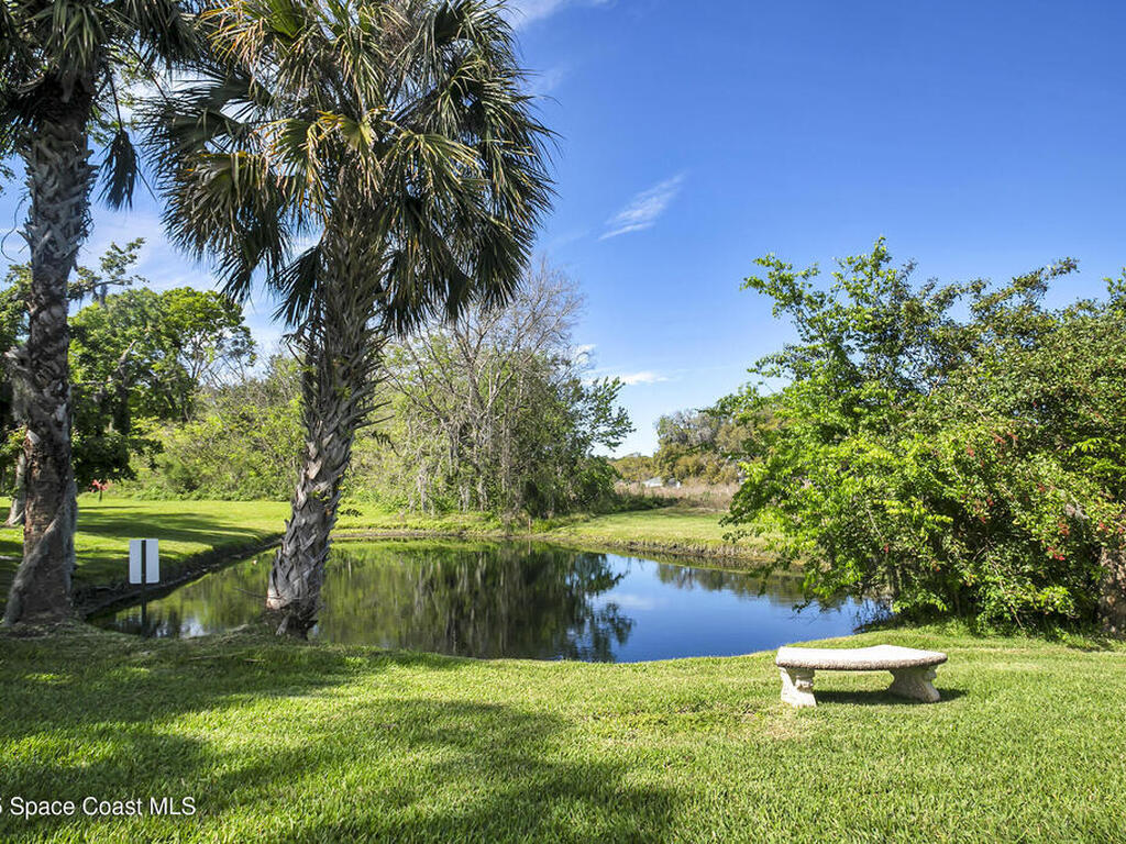 2197 Kings Cross Street, Titusville, FL 32796
