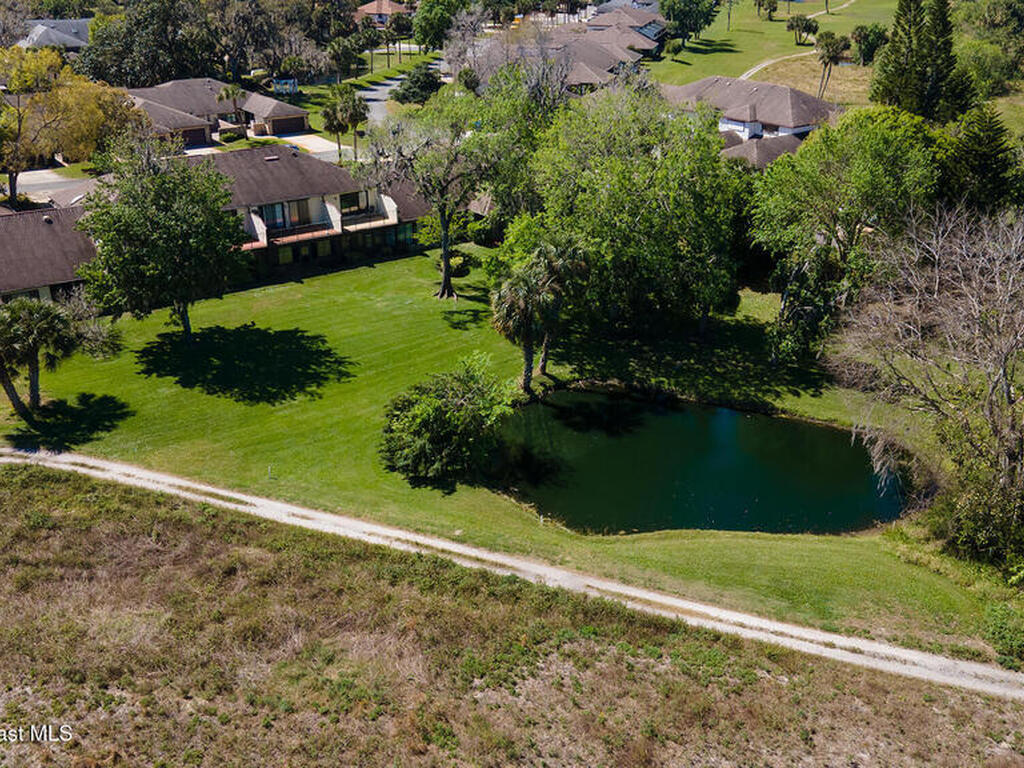 2197 Kings Cross Street, Titusville, FL 32796