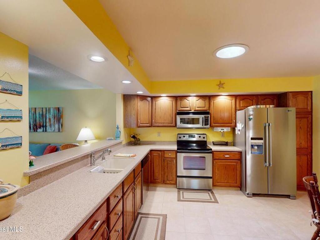 2197 Kings Cross Street, Titusville, FL 32796