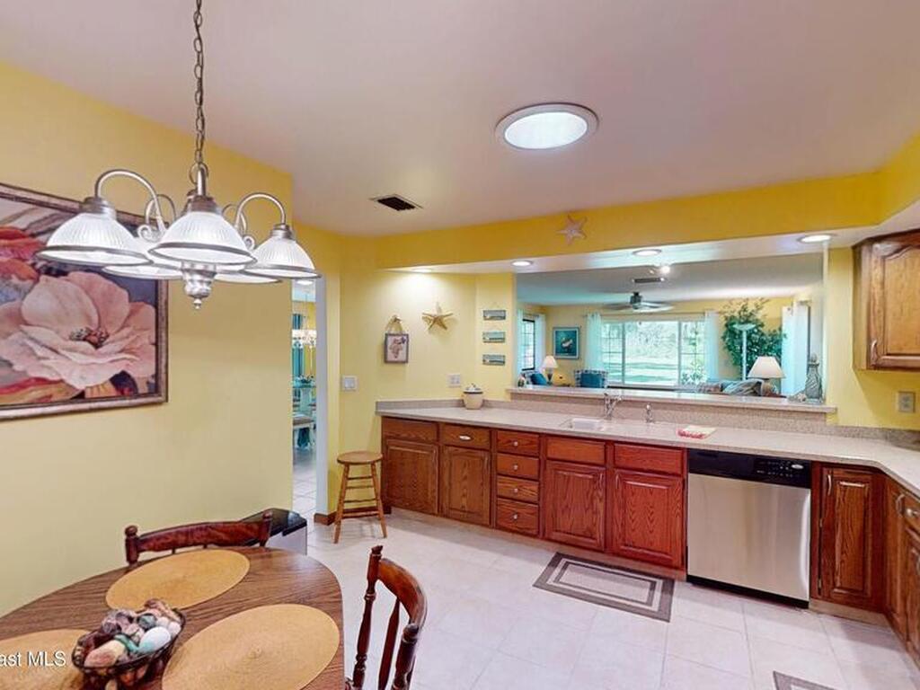 2197 Kings Cross Street, Titusville, FL 32796