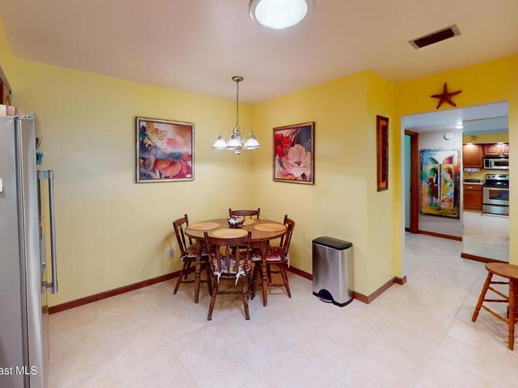 2197 Kings Cross Street, Titusville, FL 32796