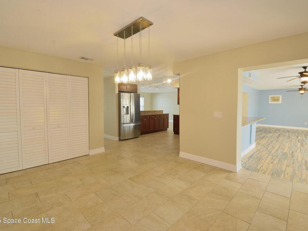 363 Brightwaters Drive, Cocoa Beach, FL 32931