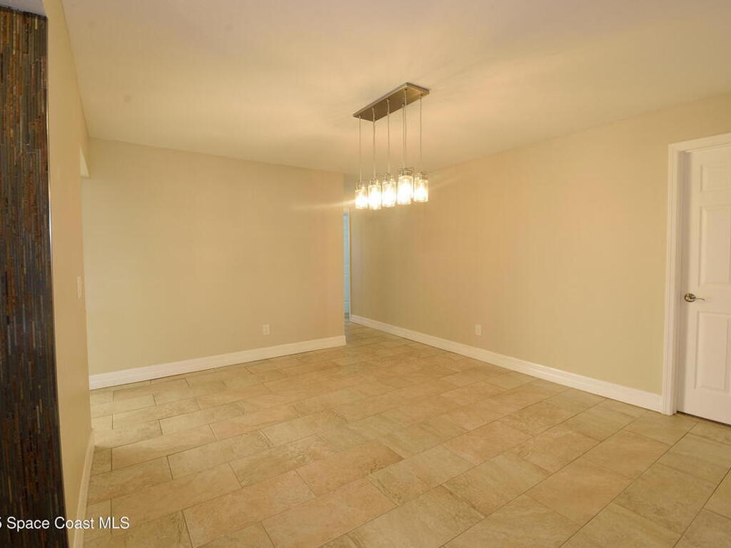 363 Brightwaters Drive, Cocoa Beach, FL 32931