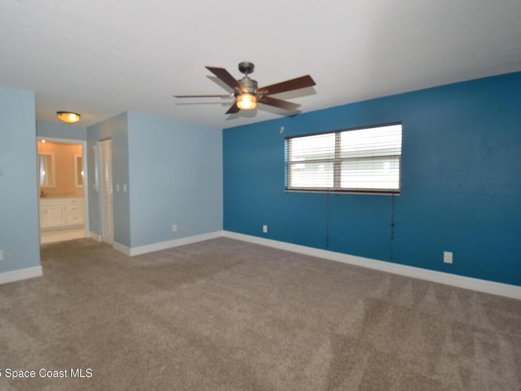363 Brightwaters Drive, Cocoa Beach, FL 32931