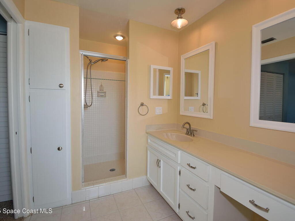 363 Brightwaters Drive, Cocoa Beach, FL 32931
