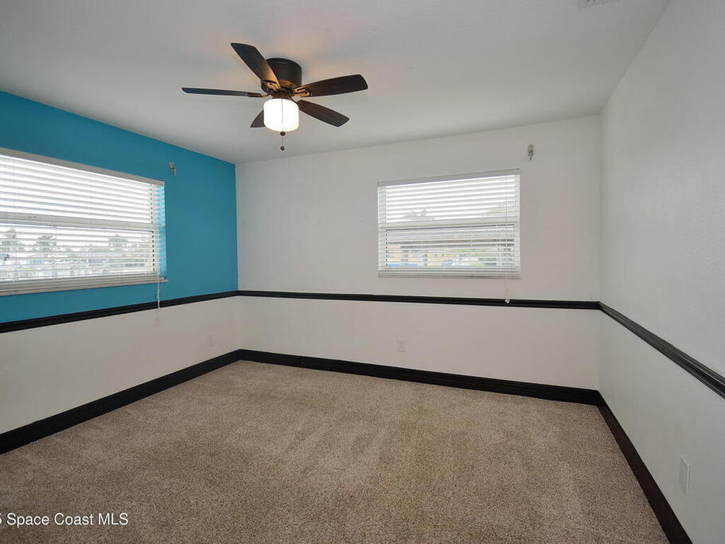 363 Brightwaters Drive, Cocoa Beach, FL 32931