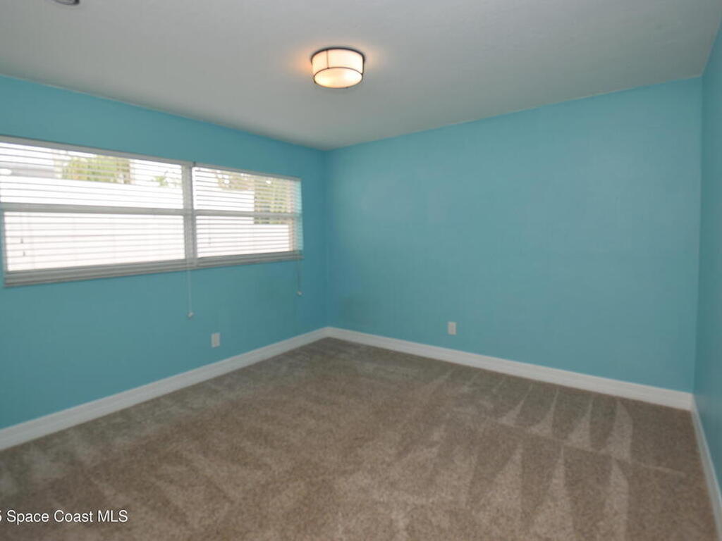 363 Brightwaters Drive, Cocoa Beach, FL 32931