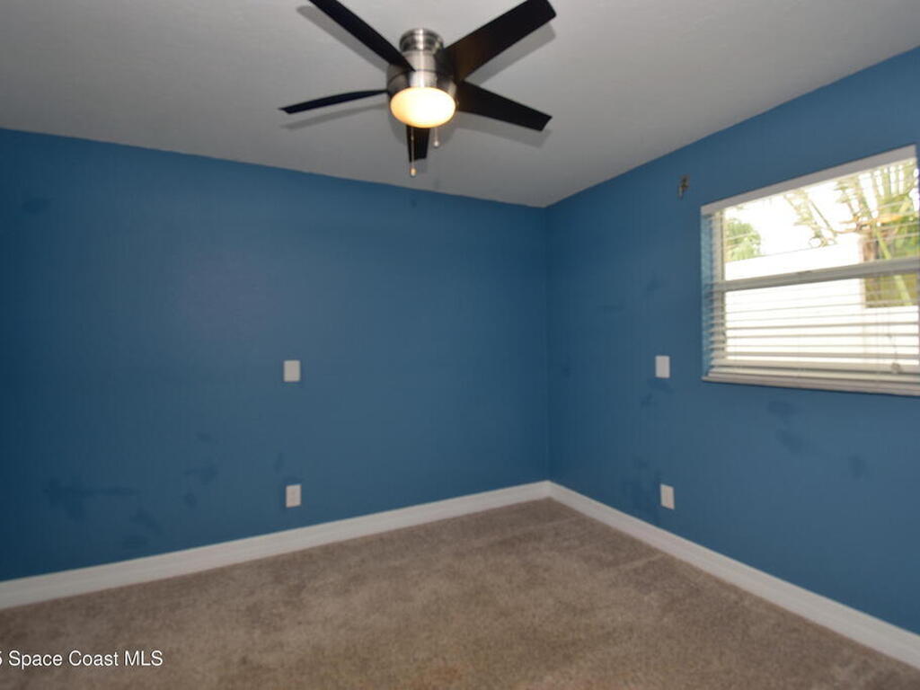 363 Brightwaters Drive, Cocoa Beach, FL 32931