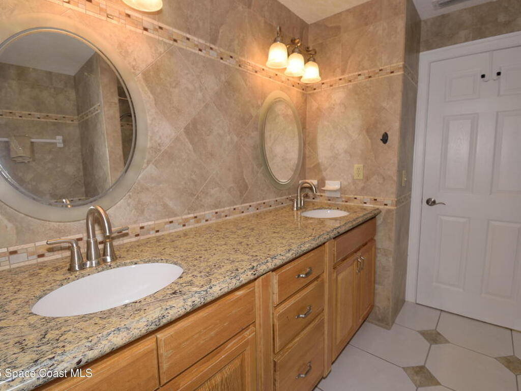 363 Brightwaters Drive, Cocoa Beach, FL 32931