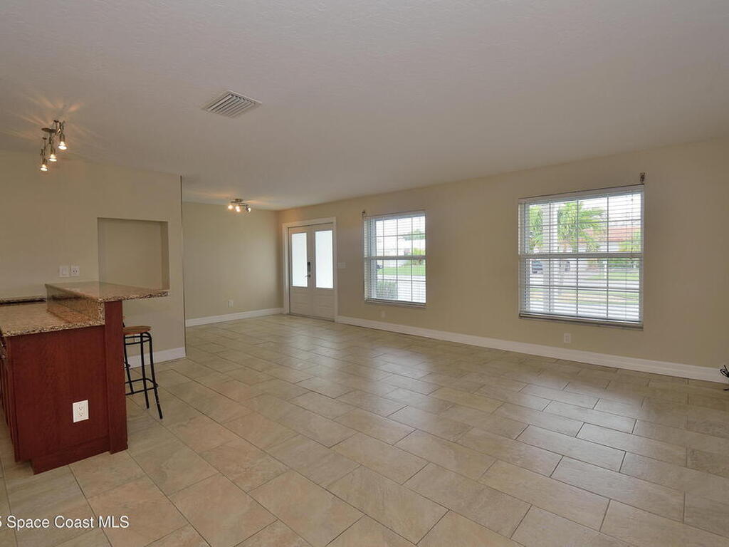 363 Brightwaters Drive, Cocoa Beach, FL 32931
