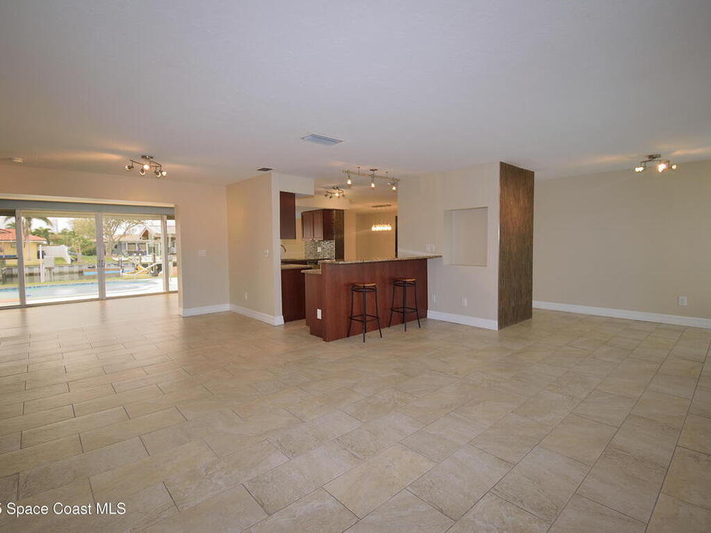 363 Brightwaters Drive, Cocoa Beach, FL 32931