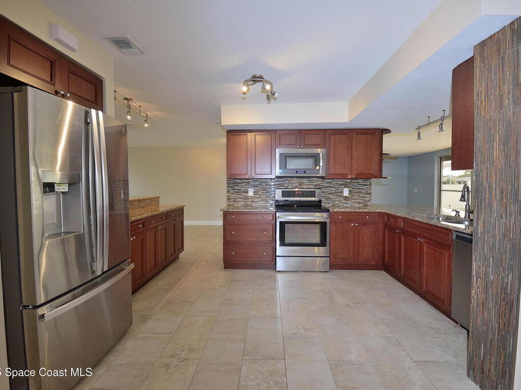 363 Brightwaters Drive, Cocoa Beach, FL 32931