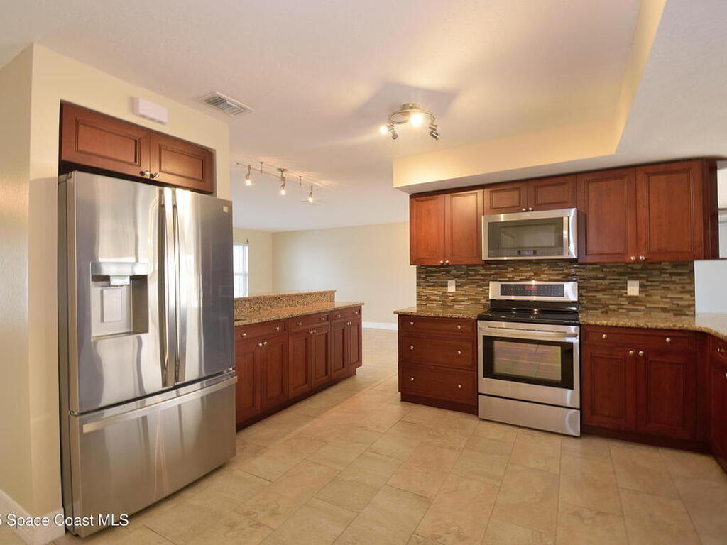 363 Brightwaters Drive, Cocoa Beach, FL 32931
