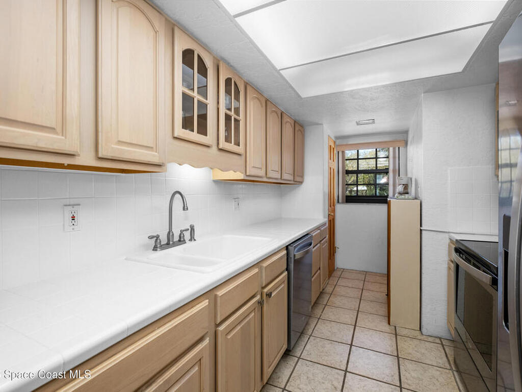 1025 Rockledge Drive, Rockledge, FL 32955