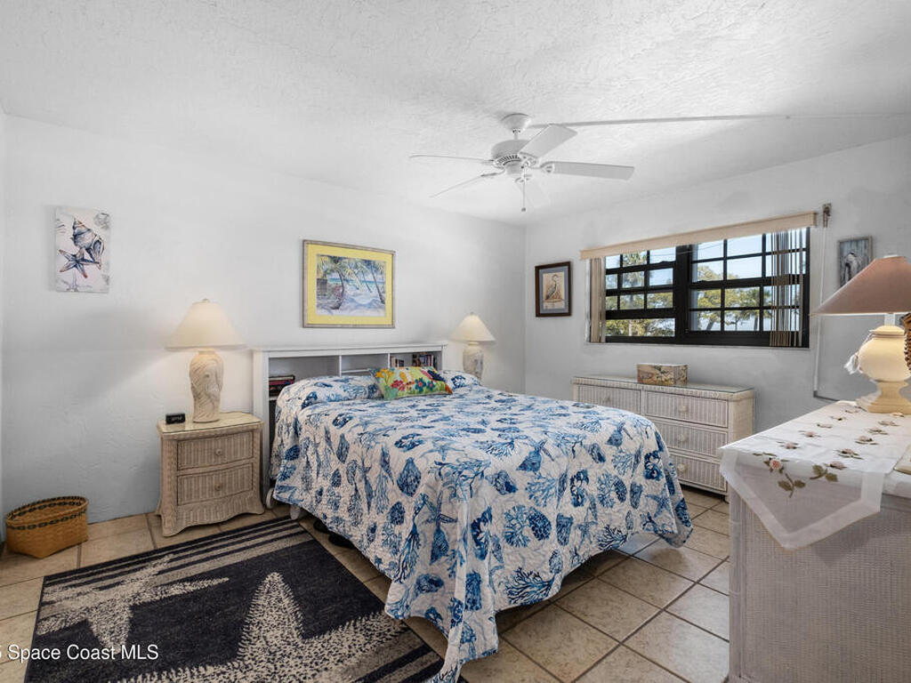 1025 Rockledge Drive, Rockledge, FL 32955