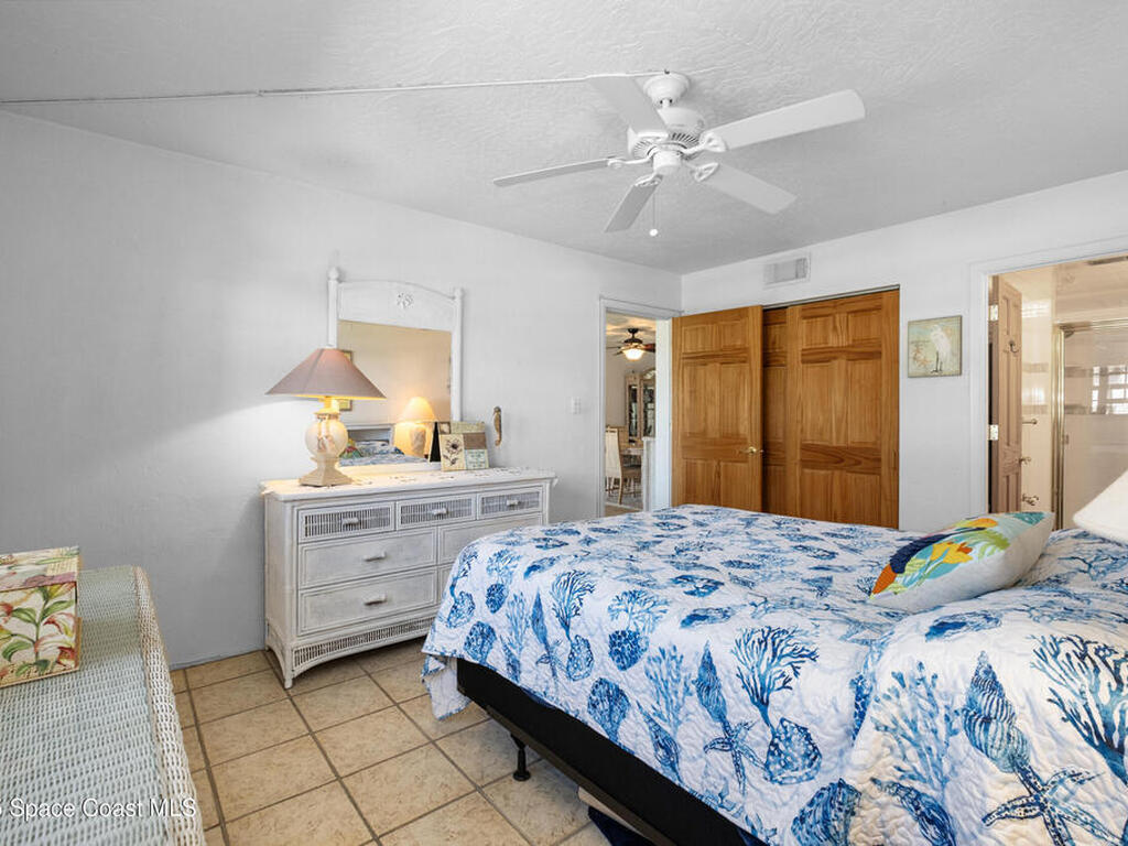 1025 Rockledge Drive, Rockledge, FL 32955