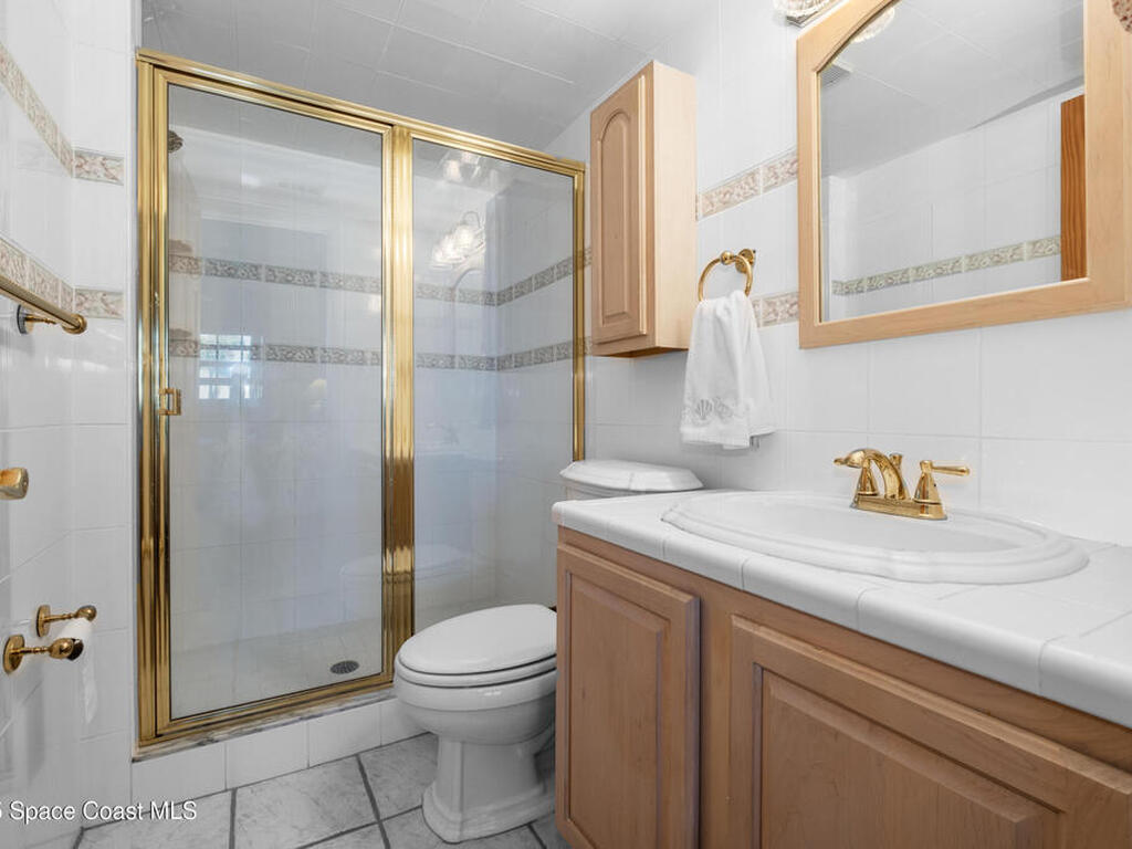 1025 Rockledge Drive, Rockledge, FL 32955