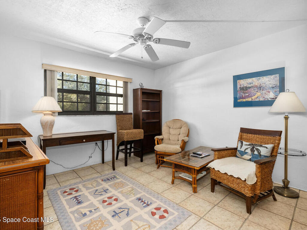 1025 Rockledge Drive, Rockledge, FL 32955