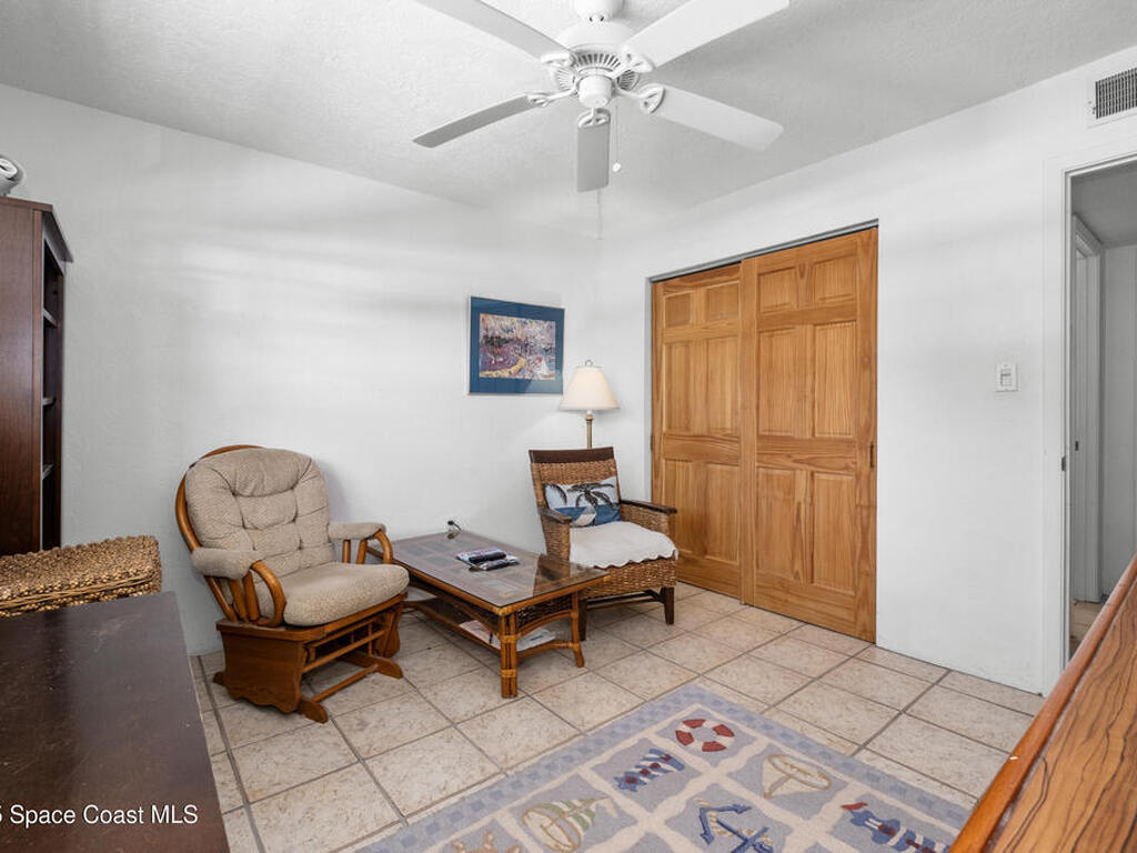1025 Rockledge Drive, Rockledge, FL 32955