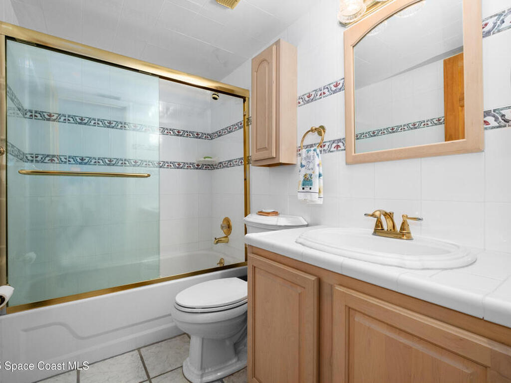 1025 Rockledge Drive, Rockledge, FL 32955