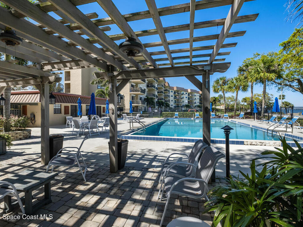 1025 Rockledge Drive, Rockledge, FL 32955